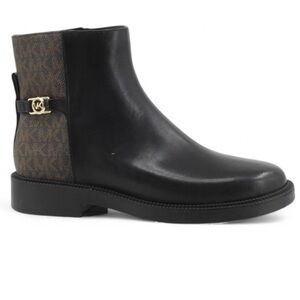 Michael Kors booties